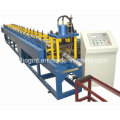 Drywall Metal Stud & Track Cold Roll Forming Machine